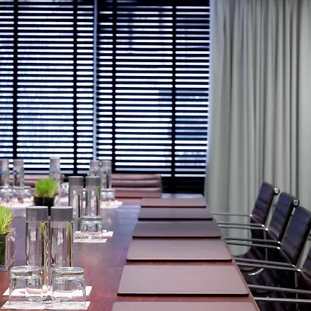 Park Hyatt Washington-3